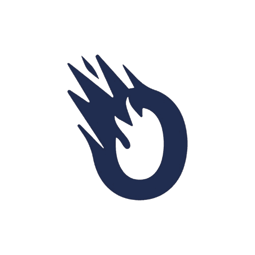 OSIS MEDIA
